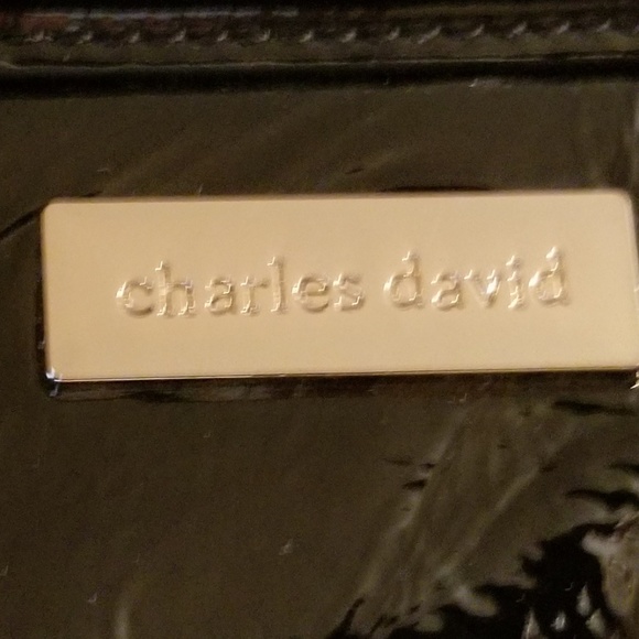 Charles David Purse - Picture 3 of 7